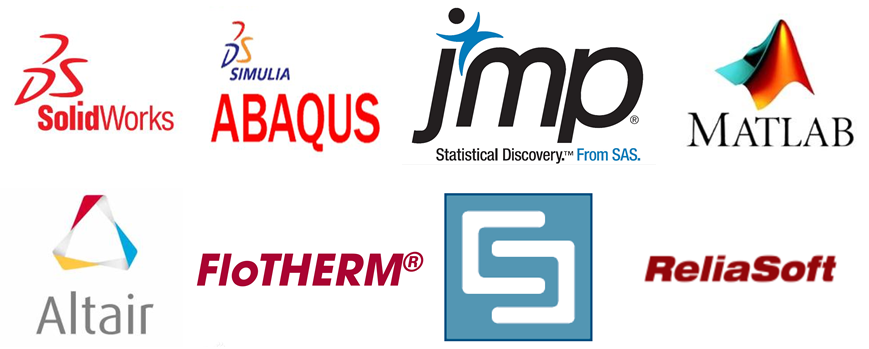 今年会jinnianhui(中国)机器人有限公司官网 图片