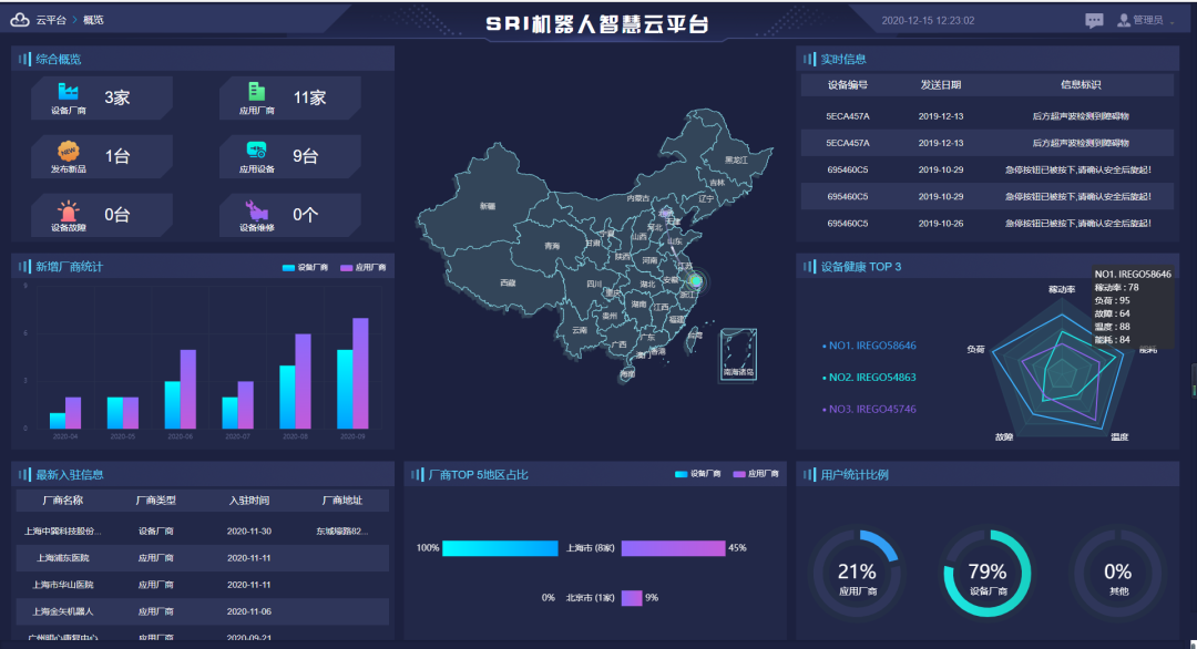 今年会jinnianhui(中国)机器人有限公司官网 图片
