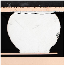 今年会jinnianhui(中国)机器人有限公司官网 图片