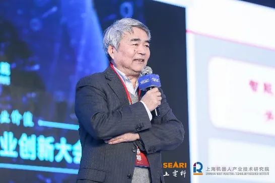 今年会jinnianhui(中国)机器人有限公司官网 图片