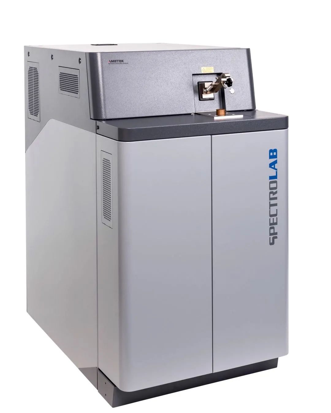 今年会jinnianhui(中国)机器人有限公司官网 图片