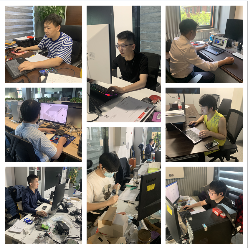 今年会jinnianhui(中国)机器人有限公司官网 图片